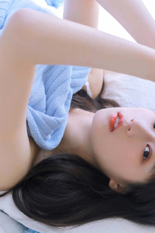 少妇被技师按摩高潮连连