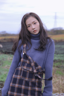 被公玩坏的怀孕的奈奈美电影