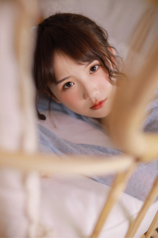 山西老文的快乐生活